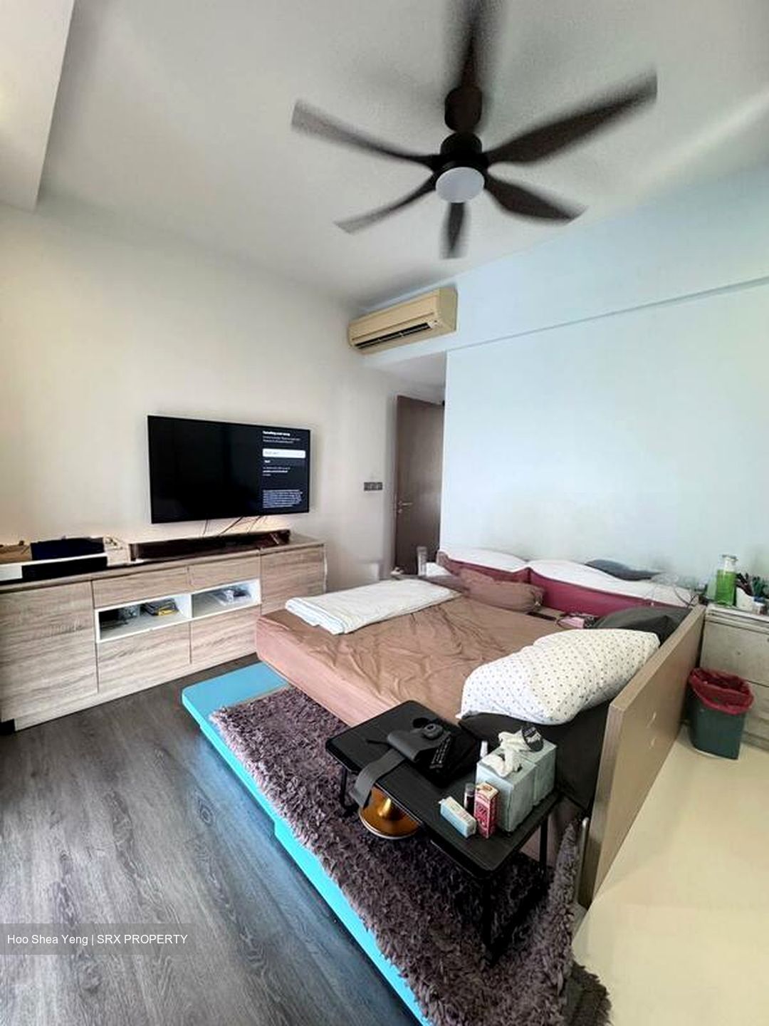 Summer Scent (D19), Apartment #504891921